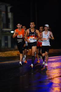 BIB: 22131, 20275, 1336, 2004
                            <button type="button" onclick="openModal(17318985)" class="btn btn-primary btn-sm float-right btn-popup" data-toggle="modal" data-target=".modal-high-quality">
                        <i class="fas fa-shopping-cart"></i> Add to Cart
                    </button>
                                            <button type="button" onclick="isThisMe(17318985, true)" class="btn btn-success btn-sm float-right btn-popup btn-isme hidden" data-toggle="tooltip" data-placement="bottom" title="นี่คือรูปของคุณใช่ไหม คลิกที่นี่เพื่อเอาเข้าอัลบั้ม">
                        <i class="fas fa-plus"></i> Add to album
                    </button>
                    <button type="button" onclick="isThisMe(17318985, false)" class="btn btn-warning btn-sm float-right btn-popup btn-isnotme hidden">
                        <i class="fas fa-ban"></i> Remove from album
                    </button>