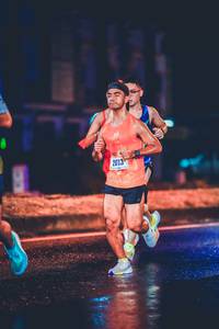 BIB: 2033
                            <button type="button" onclick="openModal(18166843)" class="btn btn-primary btn-sm float-right btn-popup" data-toggle="modal" data-target=".modal-high-quality">
                        <i class="fas fa-shopping-cart"></i> Add to Cart
                    </button>
                                            <button type="button" onclick="isThisMe(18166843, true)" class="btn btn-success btn-sm float-right btn-popup btn-isme hidden" data-toggle="tooltip" data-placement="bottom" title="นี่คือรูปของคุณใช่ไหม คลิกที่นี่เพื่อเอาเข้าอัลบั้ม">
                        <i class="fas fa-plus"></i> Add to album
                    </button>
                    <button type="button" onclick="isThisMe(18166843, false)" class="btn btn-warning btn-sm float-right btn-popup btn-isnotme hidden">
                        <i class="fas fa-ban"></i> Remove from album
                    </button>