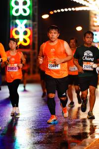 BIB: 23404, 21320, 25853
                            <button type="button" onclick="openModal(16509703)" class="btn btn-primary btn-sm float-right btn-popup" data-toggle="modal" data-target=".modal-high-quality">
                        <i class="fas fa-shopping-cart"></i> Add to Cart
                    </button>
                                            <button type="button" onclick="isThisMe(16509703, true)" class="btn btn-success btn-sm float-right btn-popup btn-isme hidden" data-toggle="tooltip" data-placement="bottom" title="นี่คือรูปของคุณใช่ไหม คลิกที่นี่เพื่อเอาเข้าอัลบั้ม">
                        <i class="fas fa-plus"></i> Add to album
                    </button>
                    <button type="button" onclick="isThisMe(16509703, false)" class="btn btn-warning btn-sm float-right btn-popup btn-isnotme hidden">
                        <i class="fas fa-ban"></i> Remove from album
                    </button>