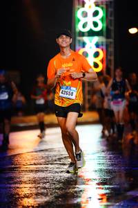 BIB: 42658
                            <button type="button" onclick="openModal(17307268)" class="btn btn-primary btn-sm float-right btn-popup" data-toggle="modal" data-target=".modal-high-quality">
                        <i class="fas fa-shopping-cart"></i> Add to Cart
                    </button>
                                            <button type="button" onclick="isThisMe(17307268, true)" class="btn btn-success btn-sm float-right btn-popup btn-isme hidden" data-toggle="tooltip" data-placement="bottom" title="นี่คือรูปของคุณใช่ไหม คลิกที่นี่เพื่อเอาเข้าอัลบั้ม">
                        <i class="fas fa-plus"></i> Add to album
                    </button>
                    <button type="button" onclick="isThisMe(17307268, false)" class="btn btn-warning btn-sm float-right btn-popup btn-isnotme hidden">
                        <i class="fas fa-ban"></i> Remove from album
                    </button>