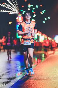 BIB: 22382
                            <button type="button" onclick="openModal(18222605)" class="btn btn-primary btn-sm float-right btn-popup" data-toggle="modal" data-target=".modal-high-quality">
                        <i class="fas fa-shopping-cart"></i> Add to Cart
                    </button>
                                            <button type="button" onclick="isThisMe(18222605, true)" class="btn btn-success btn-sm float-right btn-popup btn-isme hidden" data-toggle="tooltip" data-placement="bottom" title="นี่คือรูปของคุณใช่ไหม คลิกที่นี่เพื่อเอาเข้าอัลบั้ม">
                        <i class="fas fa-plus"></i> Add to album
                    </button>
                    <button type="button" onclick="isThisMe(18222605, false)" class="btn btn-warning btn-sm float-right btn-popup btn-isnotme hidden">
                        <i class="fas fa-ban"></i> Remove from album
                    </button>
