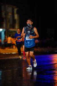 BIB: 4166
                            <button type="button" onclick="openModal(17310254)" class="btn btn-primary btn-sm float-right btn-popup" data-toggle="modal" data-target=".modal-high-quality">
                        <i class="fas fa-shopping-cart"></i> Add to Cart
                    </button>
                                            <button type="button" onclick="isThisMe(17310254, true)" class="btn btn-success btn-sm float-right btn-popup btn-isme hidden" data-toggle="tooltip" data-placement="bottom" title="นี่คือรูปของคุณใช่ไหม คลิกที่นี่เพื่อเอาเข้าอัลบั้ม">
                        <i class="fas fa-plus"></i> Add to album
                    </button>
                    <button type="button" onclick="isThisMe(17310254, false)" class="btn btn-warning btn-sm float-right btn-popup btn-isnotme hidden">
                        <i class="fas fa-ban"></i> Remove from album
                    </button>