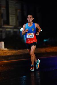 BIB: 20948
                            <button type="button" onclick="openModal(17321784)" class="btn btn-primary btn-sm float-right btn-popup" data-toggle="modal" data-target=".modal-high-quality">
                        <i class="fas fa-shopping-cart"></i> Add to Cart
                    </button>
                                            <button type="button" onclick="isThisMe(17321784, true)" class="btn btn-success btn-sm float-right btn-popup btn-isme hidden" data-toggle="tooltip" data-placement="bottom" title="นี่คือรูปของคุณใช่ไหม คลิกที่นี่เพื่อเอาเข้าอัลบั้ม">
                        <i class="fas fa-plus"></i> Add to album
                    </button>
                    <button type="button" onclick="isThisMe(17321784, false)" class="btn btn-warning btn-sm float-right btn-popup btn-isnotme hidden">
                        <i class="fas fa-ban"></i> Remove from album
                    </button>