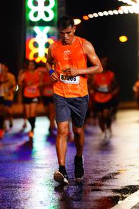 BIB: 87206
                            <button type="button" onclick="openModal(17717705)" class="btn btn-primary btn-sm float-right btn-popup" data-toggle="modal" data-target=".modal-high-quality">
                        <i class="fas fa-shopping-cart"></i> Add to Cart
                    </button>
                                            <button type="button" onclick="isThisMe(17717705, true)" class="btn btn-success btn-sm float-right btn-popup btn-isme hidden" data-toggle="tooltip" data-placement="bottom" title="นี่คือรูปของคุณใช่ไหม คลิกที่นี่เพื่อเอาเข้าอัลบั้ม">
                        <i class="fas fa-plus"></i> Add to album
                    </button>
                    <button type="button" onclick="isThisMe(17717705, false)" class="btn btn-warning btn-sm float-right btn-popup btn-isnotme hidden">
                        <i class="fas fa-ban"></i> Remove from album
                    </button>