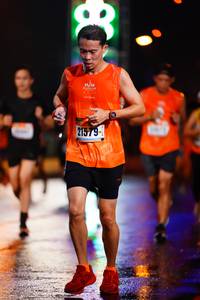 BIB: 21579
                            <button type="button" onclick="openModal(17397989)" class="btn btn-primary btn-sm float-right btn-popup" data-toggle="modal" data-target=".modal-high-quality">
                        <i class="fas fa-shopping-cart"></i> Add to Cart
                    </button>
                                            <button type="button" onclick="isThisMe(17397989, true)" class="btn btn-success btn-sm float-right btn-popup btn-isme hidden" data-toggle="tooltip" data-placement="bottom" title="นี่คือรูปของคุณใช่ไหม คลิกที่นี่เพื่อเอาเข้าอัลบั้ม">
                        <i class="fas fa-plus"></i> Add to album
                    </button>
                    <button type="button" onclick="isThisMe(17397989, false)" class="btn btn-warning btn-sm float-right btn-popup btn-isnotme hidden">
                        <i class="fas fa-ban"></i> Remove from album
                    </button>