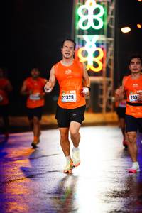 BIB: 22329, 203
                            <button type="button" onclick="openModal(16283707)" class="btn btn-primary btn-sm float-right btn-popup" data-toggle="modal" data-target=".modal-high-quality">
                        <i class="fas fa-shopping-cart"></i> Add to Cart
                    </button>
                                            <button type="button" onclick="isThisMe(16283707, true)" class="btn btn-success btn-sm float-right btn-popup btn-isme hidden" data-toggle="tooltip" data-placement="bottom" title="นี่คือรูปของคุณใช่ไหม คลิกที่นี่เพื่อเอาเข้าอัลบั้ม">
                        <i class="fas fa-plus"></i> Add to album
                    </button>
                    <button type="button" onclick="isThisMe(16283707, false)" class="btn btn-warning btn-sm float-right btn-popup btn-isnotme hidden">
                        <i class="fas fa-ban"></i> Remove from album
                    </button>