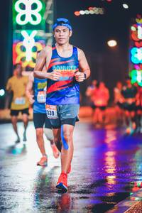 BIB: 339
                            <button type="button" onclick="openModal(18182416)" class="btn btn-primary btn-sm float-right btn-popup" data-toggle="modal" data-target=".modal-high-quality">
                        <i class="fas fa-shopping-cart"></i> Add to Cart
                    </button>
                                            <button type="button" onclick="isThisMe(18182416, true)" class="btn btn-success btn-sm float-right btn-popup btn-isme hidden" data-toggle="tooltip" data-placement="bottom" title="นี่คือรูปของคุณใช่ไหม คลิกที่นี่เพื่อเอาเข้าอัลบั้ม">
                        <i class="fas fa-plus"></i> Add to album
                    </button>
                    <button type="button" onclick="isThisMe(18182416, false)" class="btn btn-warning btn-sm float-right btn-popup btn-isnotme hidden">
                        <i class="fas fa-ban"></i> Remove from album
                    </button>