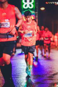 BIB: 3672, 22087
                            <button type="button" onclick="openModal(18200087)" class="btn btn-primary btn-sm float-right btn-popup" data-toggle="modal" data-target=".modal-high-quality">
                        <i class="fas fa-shopping-cart"></i> Add to Cart
                    </button>
                                            <button type="button" onclick="isThisMe(18200087, true)" class="btn btn-success btn-sm float-right btn-popup btn-isme hidden" data-toggle="tooltip" data-placement="bottom" title="นี่คือรูปของคุณใช่ไหม คลิกที่นี่เพื่อเอาเข้าอัลบั้ม">
                        <i class="fas fa-plus"></i> Add to album
                    </button>
                    <button type="button" onclick="isThisMe(18200087, false)" class="btn btn-warning btn-sm float-right btn-popup btn-isnotme hidden">
                        <i class="fas fa-ban"></i> Remove from album
                    </button>