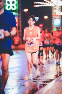 BIB: 26943
                            <button type="button" onclick="openModal(18222015)" class="btn btn-primary btn-sm float-right btn-popup" data-toggle="modal" data-target=".modal-high-quality">
                        <i class="fas fa-shopping-cart"></i> Add to Cart
                    </button>
                                            <button type="button" onclick="isThisMe(18222015, true)" class="btn btn-success btn-sm float-right btn-popup btn-isme hidden" data-toggle="tooltip" data-placement="bottom" title="นี่คือรูปของคุณใช่ไหม คลิกที่นี่เพื่อเอาเข้าอัลบั้ม">
                        <i class="fas fa-plus"></i> Add to album
                    </button>
                    <button type="button" onclick="isThisMe(18222015, false)" class="btn btn-warning btn-sm float-right btn-popup btn-isnotme hidden">
                        <i class="fas fa-ban"></i> Remove from album
                    </button>