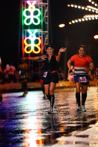 BIB: 556, 0383, 
                            <button type="button" onclick="openModal(17306602)" class="btn btn-primary btn-sm float-right btn-popup" data-toggle="modal" data-target=".modal-high-quality">
                        <i class="fas fa-shopping-cart"></i> Add to Cart
                    </button>
                                            <button type="button" onclick="isThisMe(17306602, true)" class="btn btn-success btn-sm float-right btn-popup btn-isme hidden" data-toggle="tooltip" data-placement="bottom" title="นี่คือรูปของคุณใช่ไหม คลิกที่นี่เพื่อเอาเข้าอัลบั้ม">
                        <i class="fas fa-plus"></i> Add to album
                    </button>
                    <button type="button" onclick="isThisMe(17306602, false)" class="btn btn-warning btn-sm float-right btn-popup btn-isnotme hidden">
                        <i class="fas fa-ban"></i> Remove from album
                    </button>