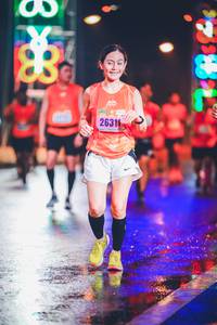 BIB: 2631
                            <button type="button" onclick="openModal(18199456)" class="btn btn-primary btn-sm float-right btn-popup" data-toggle="modal" data-target=".modal-high-quality">
                        <i class="fas fa-shopping-cart"></i> Add to Cart
                    </button>
                                            <button type="button" onclick="isThisMe(18199456, true)" class="btn btn-success btn-sm float-right btn-popup btn-isme hidden" data-toggle="tooltip" data-placement="bottom" title="นี่คือรูปของคุณใช่ไหม คลิกที่นี่เพื่อเอาเข้าอัลบั้ม">
                        <i class="fas fa-plus"></i> Add to album
                    </button>
                    <button type="button" onclick="isThisMe(18199456, false)" class="btn btn-warning btn-sm float-right btn-popup btn-isnotme hidden">
                        <i class="fas fa-ban"></i> Remove from album
                    </button>