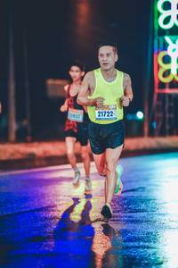 BIB: 21722
                            <button type="button" onclick="openModal(18166639)" class="btn btn-primary btn-sm float-right btn-popup" data-toggle="modal" data-target=".modal-high-quality">
                        <i class="fas fa-shopping-cart"></i> Add to Cart
                    </button>
                                            <button type="button" onclick="isThisMe(18166639, true)" class="btn btn-success btn-sm float-right btn-popup btn-isme hidden" data-toggle="tooltip" data-placement="bottom" title="นี่คือรูปของคุณใช่ไหม คลิกที่นี่เพื่อเอาเข้าอัลบั้ม">
                        <i class="fas fa-plus"></i> Add to album
                    </button>
                    <button type="button" onclick="isThisMe(18166639, false)" class="btn btn-warning btn-sm float-right btn-popup btn-isnotme hidden">
                        <i class="fas fa-ban"></i> Remove from album
                    </button>