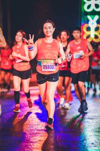 BIB: 2200, 25333
                            <button type="button" onclick="openModal(18198312)" class="btn btn-primary btn-sm float-right btn-popup" data-toggle="modal" data-target=".modal-high-quality">
                        <i class="fas fa-shopping-cart"></i> Add to Cart
                    </button>
                                            <button type="button" onclick="isThisMe(18198312, true)" class="btn btn-success btn-sm float-right btn-popup btn-isme hidden" data-toggle="tooltip" data-placement="bottom" title="นี่คือรูปของคุณใช่ไหม คลิกที่นี่เพื่อเอาเข้าอัลบั้ม">
                        <i class="fas fa-plus"></i> Add to album
                    </button>
                    <button type="button" onclick="isThisMe(18198312, false)" class="btn btn-warning btn-sm float-right btn-popup btn-isnotme hidden">
                        <i class="fas fa-ban"></i> Remove from album
                    </button>