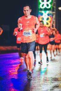 BIB: 22690
                            <button type="button" onclick="openModal(18188912)" class="btn btn-primary btn-sm float-right btn-popup" data-toggle="modal" data-target=".modal-high-quality">
                        <i class="fas fa-shopping-cart"></i> Add to Cart
                    </button>
                                            <button type="button" onclick="isThisMe(18188912, true)" class="btn btn-success btn-sm float-right btn-popup btn-isme hidden" data-toggle="tooltip" data-placement="bottom" title="นี่คือรูปของคุณใช่ไหม คลิกที่นี่เพื่อเอาเข้าอัลบั้ม">
                        <i class="fas fa-plus"></i> Add to album
                    </button>
                    <button type="button" onclick="isThisMe(18188912, false)" class="btn btn-warning btn-sm float-right btn-popup btn-isnotme hidden">
                        <i class="fas fa-ban"></i> Remove from album
                    </button>