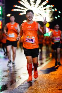 BIB: 27266
                            <button type="button" onclick="openModal(17725928)" class="btn btn-primary btn-sm float-right btn-popup" data-toggle="modal" data-target=".modal-high-quality">
                        <i class="fas fa-shopping-cart"></i> Add to Cart
                    </button>
                                            <button type="button" onclick="isThisMe(17725928, true)" class="btn btn-success btn-sm float-right btn-popup btn-isme hidden" data-toggle="tooltip" data-placement="bottom" title="นี่คือรูปของคุณใช่ไหม คลิกที่นี่เพื่อเอาเข้าอัลบั้ม">
                        <i class="fas fa-plus"></i> Add to album
                    </button>
                    <button type="button" onclick="isThisMe(17725928, false)" class="btn btn-warning btn-sm float-right btn-popup btn-isnotme hidden">
                        <i class="fas fa-ban"></i> Remove from album
                    </button>