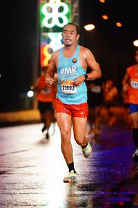 BIB: 21993, 249
                            <button type="button" onclick="openModal(17344305)" class="btn btn-primary btn-sm float-right btn-popup" data-toggle="modal" data-target=".modal-high-quality">
                        <i class="fas fa-shopping-cart"></i> Add to Cart
                    </button>
                                            <button type="button" onclick="isThisMe(17344305, true)" class="btn btn-success btn-sm float-right btn-popup btn-isme hidden" data-toggle="tooltip" data-placement="bottom" title="นี่คือรูปของคุณใช่ไหม คลิกที่นี่เพื่อเอาเข้าอัลบั้ม">
                        <i class="fas fa-plus"></i> Add to album
                    </button>
                    <button type="button" onclick="isThisMe(17344305, false)" class="btn btn-warning btn-sm float-right btn-popup btn-isnotme hidden">
                        <i class="fas fa-ban"></i> Remove from album
                    </button>