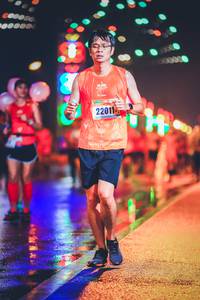 BIB: 22011
                            <button type="button" onclick="openModal(18199825)" class="btn btn-primary btn-sm float-right btn-popup" data-toggle="modal" data-target=".modal-high-quality">
                        <i class="fas fa-shopping-cart"></i> Add to Cart
                    </button>
                                            <button type="button" onclick="isThisMe(18199825, true)" class="btn btn-success btn-sm float-right btn-popup btn-isme hidden" data-toggle="tooltip" data-placement="bottom" title="นี่คือรูปของคุณใช่ไหม คลิกที่นี่เพื่อเอาเข้าอัลบั้ม">
                        <i class="fas fa-plus"></i> Add to album
                    </button>
                    <button type="button" onclick="isThisMe(18199825, false)" class="btn btn-warning btn-sm float-right btn-popup btn-isnotme hidden">
                        <i class="fas fa-ban"></i> Remove from album
                    </button>