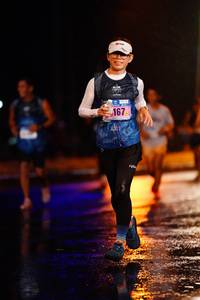 BIB: 167
                            <button type="button" onclick="openModal(17294275)" class="btn btn-primary btn-sm float-right btn-popup" data-toggle="modal" data-target=".modal-high-quality">
                        <i class="fas fa-shopping-cart"></i> Add to Cart
                    </button>
                                            <button type="button" onclick="isThisMe(17294275, true)" class="btn btn-success btn-sm float-right btn-popup btn-isme hidden" data-toggle="tooltip" data-placement="bottom" title="นี่คือรูปของคุณใช่ไหม คลิกที่นี่เพื่อเอาเข้าอัลบั้ม">
                        <i class="fas fa-plus"></i> Add to album
                    </button>
                    <button type="button" onclick="isThisMe(17294275, false)" class="btn btn-warning btn-sm float-right btn-popup btn-isnotme hidden">
                        <i class="fas fa-ban"></i> Remove from album
                    </button>