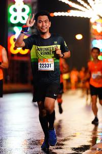 BIB: 22331, 833
                            <button type="button" onclick="openModal(16400925)" class="btn btn-primary btn-sm float-right btn-popup" data-toggle="modal" data-target=".modal-high-quality">
                        <i class="fas fa-shopping-cart"></i> Add to Cart
                    </button>
                                            <button type="button" onclick="isThisMe(16400925, true)" class="btn btn-success btn-sm float-right btn-popup btn-isme hidden" data-toggle="tooltip" data-placement="bottom" title="นี่คือรูปของคุณใช่ไหม คลิกที่นี่เพื่อเอาเข้าอัลบั้ม">
                        <i class="fas fa-plus"></i> Add to album
                    </button>
                    <button type="button" onclick="isThisMe(16400925, false)" class="btn btn-warning btn-sm float-right btn-popup btn-isnotme hidden">
                        <i class="fas fa-ban"></i> Remove from album
                    </button>