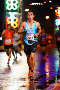 BIB: 21063
                            <button type="button" onclick="openModal(17356188)" class="btn btn-primary btn-sm float-right btn-popup" data-toggle="modal" data-target=".modal-high-quality">
                        <i class="fas fa-shopping-cart"></i> Add to Cart
                    </button>
                                            <button type="button" onclick="isThisMe(17356188, true)" class="btn btn-success btn-sm float-right btn-popup btn-isme hidden" data-toggle="tooltip" data-placement="bottom" title="นี่คือรูปของคุณใช่ไหม คลิกที่นี่เพื่อเอาเข้าอัลบั้ม">
                        <i class="fas fa-plus"></i> Add to album
                    </button>
                    <button type="button" onclick="isThisMe(17356188, false)" class="btn btn-warning btn-sm float-right btn-popup btn-isnotme hidden">
                        <i class="fas fa-ban"></i> Remove from album
                    </button>