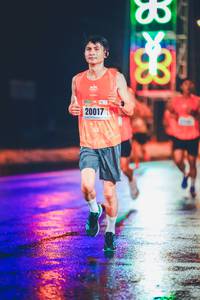 BIB: 20017, 
                            <button type="button" onclick="openModal(18175880)" class="btn btn-primary btn-sm float-right btn-popup" data-toggle="modal" data-target=".modal-high-quality">
                        <i class="fas fa-shopping-cart"></i> Add to Cart
                    </button>
                                            <button type="button" onclick="isThisMe(18175880, true)" class="btn btn-success btn-sm float-right btn-popup btn-isme hidden" data-toggle="tooltip" data-placement="bottom" title="นี่คือรูปของคุณใช่ไหม คลิกที่นี่เพื่อเอาเข้าอัลบั้ม">
                        <i class="fas fa-plus"></i> Add to album
                    </button>
                    <button type="button" onclick="isThisMe(18175880, false)" class="btn btn-warning btn-sm float-right btn-popup btn-isnotme hidden">
                        <i class="fas fa-ban"></i> Remove from album
                    </button>