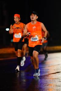 BIB: 20320, 24306
                            <button type="button" onclick="openModal(17341554)" class="btn btn-primary btn-sm float-right btn-popup" data-toggle="modal" data-target=".modal-high-quality">
                        <i class="fas fa-shopping-cart"></i> Add to Cart
                    </button>
                                            <button type="button" onclick="isThisMe(17341554, true)" class="btn btn-success btn-sm float-right btn-popup btn-isme hidden" data-toggle="tooltip" data-placement="bottom" title="นี่คือรูปของคุณใช่ไหม คลิกที่นี่เพื่อเอาเข้าอัลบั้ม">
                        <i class="fas fa-plus"></i> Add to album
                    </button>
                    <button type="button" onclick="isThisMe(17341554, false)" class="btn btn-warning btn-sm float-right btn-popup btn-isnotme hidden">
                        <i class="fas fa-ban"></i> Remove from album
                    </button>