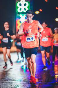 BIB: 21579
                            <button type="button" onclick="openModal(18182148)" class="btn btn-primary btn-sm float-right btn-popup" data-toggle="modal" data-target=".modal-high-quality">
                        <i class="fas fa-shopping-cart"></i> Add to Cart
                    </button>
                                            <button type="button" onclick="isThisMe(18182148, true)" class="btn btn-success btn-sm float-right btn-popup btn-isme hidden" data-toggle="tooltip" data-placement="bottom" title="นี่คือรูปของคุณใช่ไหม คลิกที่นี่เพื่อเอาเข้าอัลบั้ม">
                        <i class="fas fa-plus"></i> Add to album
                    </button>
                    <button type="button" onclick="isThisMe(18182148, false)" class="btn btn-warning btn-sm float-right btn-popup btn-isnotme hidden">
                        <i class="fas fa-ban"></i> Remove from album
                    </button>