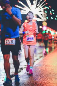 BIB: 26019, 23717
                            <button type="button" onclick="openModal(18222715)" class="btn btn-primary btn-sm float-right btn-popup" data-toggle="modal" data-target=".modal-high-quality">
                        <i class="fas fa-shopping-cart"></i> Add to Cart
                    </button>
                                            <button type="button" onclick="isThisMe(18222715, true)" class="btn btn-success btn-sm float-right btn-popup btn-isme hidden" data-toggle="tooltip" data-placement="bottom" title="นี่คือรูปของคุณใช่ไหม คลิกที่นี่เพื่อเอาเข้าอัลบั้ม">
                        <i class="fas fa-plus"></i> Add to album
                    </button>
                    <button type="button" onclick="isThisMe(18222715, false)" class="btn btn-warning btn-sm float-right btn-popup btn-isnotme hidden">
                        <i class="fas fa-ban"></i> Remove from album
                    </button>