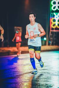 BIB: 
                            <button type="button" onclick="openModal(18175667)" class="btn btn-primary btn-sm float-right btn-popup" data-toggle="modal" data-target=".modal-high-quality">
                        <i class="fas fa-shopping-cart"></i> Add to Cart
                    </button>
                                            <button type="button" onclick="isThisMe(18175667, true)" class="btn btn-success btn-sm float-right btn-popup btn-isme hidden" data-toggle="tooltip" data-placement="bottom" title="นี่คือรูปของคุณใช่ไหม คลิกที่นี่เพื่อเอาเข้าอัลบั้ม">
                        <i class="fas fa-plus"></i> Add to album
                    </button>
                    <button type="button" onclick="isThisMe(18175667, false)" class="btn btn-warning btn-sm float-right btn-popup btn-isnotme hidden">
                        <i class="fas fa-ban"></i> Remove from album
                    </button>