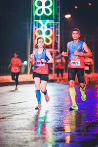 BIB: 25028, 21979
                            <button type="button" onclick="openModal(18176516)" class="btn btn-primary btn-sm float-right btn-popup" data-toggle="modal" data-target=".modal-high-quality">
                        <i class="fas fa-shopping-cart"></i> Add to Cart
                    </button>
                                            <button type="button" onclick="isThisMe(18176516, true)" class="btn btn-success btn-sm float-right btn-popup btn-isme hidden" data-toggle="tooltip" data-placement="bottom" title="นี่คือรูปของคุณใช่ไหม คลิกที่นี่เพื่อเอาเข้าอัลบั้ม">
                        <i class="fas fa-plus"></i> Add to album
                    </button>
                    <button type="button" onclick="isThisMe(18176516, false)" class="btn btn-warning btn-sm float-right btn-popup btn-isnotme hidden">
                        <i class="fas fa-ban"></i> Remove from album
                    </button>