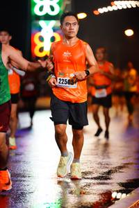 BIB: 22505
                            <button type="button" onclick="openModal(17359479)" class="btn btn-primary btn-sm float-right btn-popup" data-toggle="modal" data-target=".modal-high-quality">
                        <i class="fas fa-shopping-cart"></i> Add to Cart
                    </button>
                                            <button type="button" onclick="isThisMe(17359479, true)" class="btn btn-success btn-sm float-right btn-popup btn-isme hidden" data-toggle="tooltip" data-placement="bottom" title="นี่คือรูปของคุณใช่ไหม คลิกที่นี่เพื่อเอาเข้าอัลบั้ม">
                        <i class="fas fa-plus"></i> Add to album
                    </button>
                    <button type="button" onclick="isThisMe(17359479, false)" class="btn btn-warning btn-sm float-right btn-popup btn-isnotme hidden">
                        <i class="fas fa-ban"></i> Remove from album
                    </button>