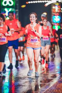 BIB: 5388, 26724
                            <button type="button" onclick="openModal(18200237)" class="btn btn-primary btn-sm float-right btn-popup" data-toggle="modal" data-target=".modal-high-quality">
                        <i class="fas fa-shopping-cart"></i> Add to Cart
                    </button>
                                            <button type="button" onclick="isThisMe(18200237, true)" class="btn btn-success btn-sm float-right btn-popup btn-isme hidden" data-toggle="tooltip" data-placement="bottom" title="นี่คือรูปของคุณใช่ไหม คลิกที่นี่เพื่อเอาเข้าอัลบั้ม">
                        <i class="fas fa-plus"></i> Add to album
                    </button>
                    <button type="button" onclick="isThisMe(18200237, false)" class="btn btn-warning btn-sm float-right btn-popup btn-isnotme hidden">
                        <i class="fas fa-ban"></i> Remove from album
                    </button>