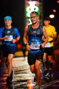 BIB: 77401
                            <button type="button" onclick="openModal(16519065)" class="btn btn-primary btn-sm float-right btn-popup" data-toggle="modal" data-target=".modal-high-quality">
                        <i class="fas fa-shopping-cart"></i> Add to Cart
                    </button>
                                            <button type="button" onclick="isThisMe(16519065, true)" class="btn btn-success btn-sm float-right btn-popup btn-isme hidden" data-toggle="tooltip" data-placement="bottom" title="นี่คือรูปของคุณใช่ไหม คลิกที่นี่เพื่อเอาเข้าอัลบั้ม">
                        <i class="fas fa-plus"></i> Add to album
                    </button>
                    <button type="button" onclick="isThisMe(16519065, false)" class="btn btn-warning btn-sm float-right btn-popup btn-isnotme hidden">
                        <i class="fas fa-ban"></i> Remove from album
                    </button>