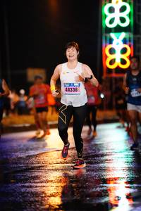 BIB: 44336
                            <button type="button" onclick="openModal(17305799)" class="btn btn-primary btn-sm float-right btn-popup" data-toggle="modal" data-target=".modal-high-quality">
                        <i class="fas fa-shopping-cart"></i> Add to Cart
                    </button>
                                            <button type="button" onclick="isThisMe(17305799, true)" class="btn btn-success btn-sm float-right btn-popup btn-isme hidden" data-toggle="tooltip" data-placement="bottom" title="นี่คือรูปของคุณใช่ไหม คลิกที่นี่เพื่อเอาเข้าอัลบั้ม">
                        <i class="fas fa-plus"></i> Add to album
                    </button>
                    <button type="button" onclick="isThisMe(17305799, false)" class="btn btn-warning btn-sm float-right btn-popup btn-isnotme hidden">
                        <i class="fas fa-ban"></i> Remove from album
                    </button>