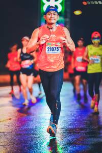 BIB: 21075
                            <button type="button" onclick="openModal(18188932)" class="btn btn-primary btn-sm float-right btn-popup" data-toggle="modal" data-target=".modal-high-quality">
                        <i class="fas fa-shopping-cart"></i> Add to Cart
                    </button>
                                            <button type="button" onclick="isThisMe(18188932, true)" class="btn btn-success btn-sm float-right btn-popup btn-isme hidden" data-toggle="tooltip" data-placement="bottom" title="นี่คือรูปของคุณใช่ไหม คลิกที่นี่เพื่อเอาเข้าอัลบั้ม">
                        <i class="fas fa-plus"></i> Add to album
                    </button>
                    <button type="button" onclick="isThisMe(18188932, false)" class="btn btn-warning btn-sm float-right btn-popup btn-isnotme hidden">
                        <i class="fas fa-ban"></i> Remove from album
                    </button>