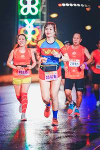 BIB: 25335, 25476
                            <button type="button" onclick="openModal(18199277)" class="btn btn-primary btn-sm float-right btn-popup" data-toggle="modal" data-target=".modal-high-quality">
                        <i class="fas fa-shopping-cart"></i> Add to Cart
                    </button>
                                            <button type="button" onclick="isThisMe(18199277, true)" class="btn btn-success btn-sm float-right btn-popup btn-isme hidden" data-toggle="tooltip" data-placement="bottom" title="นี่คือรูปของคุณใช่ไหม คลิกที่นี่เพื่อเอาเข้าอัลบั้ม">
                        <i class="fas fa-plus"></i> Add to album
                    </button>
                    <button type="button" onclick="isThisMe(18199277, false)" class="btn btn-warning btn-sm float-right btn-popup btn-isnotme hidden">
                        <i class="fas fa-ban"></i> Remove from album
                    </button>