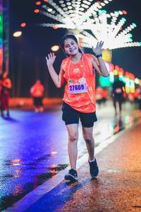 BIB: 27609
                            <button type="button" onclick="openModal(18223705)" class="btn btn-primary btn-sm float-right btn-popup" data-toggle="modal" data-target=".modal-high-quality">
                        <i class="fas fa-shopping-cart"></i> Add to Cart
                    </button>
                                            <button type="button" onclick="isThisMe(18223705, true)" class="btn btn-success btn-sm float-right btn-popup btn-isme hidden" data-toggle="tooltip" data-placement="bottom" title="นี่คือรูปของคุณใช่ไหม คลิกที่นี่เพื่อเอาเข้าอัลบั้ม">
                        <i class="fas fa-plus"></i> Add to album
                    </button>
                    <button type="button" onclick="isThisMe(18223705, false)" class="btn btn-warning btn-sm float-right btn-popup btn-isnotme hidden">
                        <i class="fas fa-ban"></i> Remove from album
                    </button>