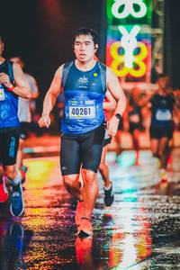 BIB: 40261, 383
                            <button type="button" onclick="openModal(17850571)" class="btn btn-primary btn-sm float-right btn-popup" data-toggle="modal" data-target=".modal-high-quality">
                        <i class="fas fa-shopping-cart"></i> Add to Cart
                    </button>
                                            <button type="button" onclick="isThisMe(17850571, true)" class="btn btn-success btn-sm float-right btn-popup btn-isme hidden" data-toggle="tooltip" data-placement="bottom" title="นี่คือรูปของคุณใช่ไหม คลิกที่นี่เพื่อเอาเข้าอัลบั้ม">
                        <i class="fas fa-plus"></i> Add to album
                    </button>
                    <button type="button" onclick="isThisMe(17850571, false)" class="btn btn-warning btn-sm float-right btn-popup btn-isnotme hidden">
                        <i class="fas fa-ban"></i> Remove from album
                    </button>