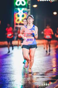 BIB: 26185
                            <button type="button" onclick="openModal(18182266)" class="btn btn-primary btn-sm float-right btn-popup" data-toggle="modal" data-target=".modal-high-quality">
                        <i class="fas fa-shopping-cart"></i> Add to Cart
                    </button>
                                            <button type="button" onclick="isThisMe(18182266, true)" class="btn btn-success btn-sm float-right btn-popup btn-isme hidden" data-toggle="tooltip" data-placement="bottom" title="นี่คือรูปของคุณใช่ไหม คลิกที่นี่เพื่อเอาเข้าอัลบั้ม">
                        <i class="fas fa-plus"></i> Add to album
                    </button>
                    <button type="button" onclick="isThisMe(18182266, false)" class="btn btn-warning btn-sm float-right btn-popup btn-isnotme hidden">
                        <i class="fas fa-ban"></i> Remove from album
                    </button>