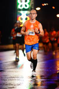 BIB: 2491
                            <button type="button" onclick="openModal(17344787)" class="btn btn-primary btn-sm float-right btn-popup" data-toggle="modal" data-target=".modal-high-quality">
                        <i class="fas fa-shopping-cart"></i> Add to Cart
                    </button>
                                            <button type="button" onclick="isThisMe(17344787, true)" class="btn btn-success btn-sm float-right btn-popup btn-isme hidden" data-toggle="tooltip" data-placement="bottom" title="นี่คือรูปของคุณใช่ไหม คลิกที่นี่เพื่อเอาเข้าอัลบั้ม">
                        <i class="fas fa-plus"></i> Add to album
                    </button>
                    <button type="button" onclick="isThisMe(17344787, false)" class="btn btn-warning btn-sm float-right btn-popup btn-isnotme hidden">
                        <i class="fas fa-ban"></i> Remove from album
                    </button>