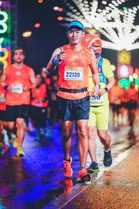 BIB: 22139, 23014
                            <button type="button" onclick="openModal(18200122)" class="btn btn-primary btn-sm float-right btn-popup" data-toggle="modal" data-target=".modal-high-quality">
                        <i class="fas fa-shopping-cart"></i> Add to Cart
                    </button>
                                            <button type="button" onclick="isThisMe(18200122, true)" class="btn btn-success btn-sm float-right btn-popup btn-isme hidden" data-toggle="tooltip" data-placement="bottom" title="นี่คือรูปของคุณใช่ไหม คลิกที่นี่เพื่อเอาเข้าอัลบั้ม">
                        <i class="fas fa-plus"></i> Add to album
                    </button>
                    <button type="button" onclick="isThisMe(18200122, false)" class="btn btn-warning btn-sm float-right btn-popup btn-isnotme hidden">
                        <i class="fas fa-ban"></i> Remove from album
                    </button>