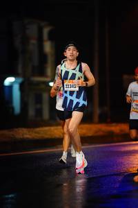 BIB: 22342, 200
                            <button type="button" onclick="openModal(17328872)" class="btn btn-primary btn-sm float-right btn-popup" data-toggle="modal" data-target=".modal-high-quality">
                        <i class="fas fa-shopping-cart"></i> Add to Cart
                    </button>
                                            <button type="button" onclick="isThisMe(17328872, true)" class="btn btn-success btn-sm float-right btn-popup btn-isme hidden" data-toggle="tooltip" data-placement="bottom" title="นี่คือรูปของคุณใช่ไหม คลิกที่นี่เพื่อเอาเข้าอัลบั้ม">
                        <i class="fas fa-plus"></i> Add to album
                    </button>
                    <button type="button" onclick="isThisMe(17328872, false)" class="btn btn-warning btn-sm float-right btn-popup btn-isnotme hidden">
                        <i class="fas fa-ban"></i> Remove from album
                    </button>