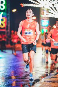 BIB: 22545, 2078
                            <button type="button" onclick="openModal(18182245)" class="btn btn-primary btn-sm float-right btn-popup" data-toggle="modal" data-target=".modal-high-quality">
                        <i class="fas fa-shopping-cart"></i> Add to Cart
                    </button>
                                            <button type="button" onclick="isThisMe(18182245, true)" class="btn btn-success btn-sm float-right btn-popup btn-isme hidden" data-toggle="tooltip" data-placement="bottom" title="นี่คือรูปของคุณใช่ไหม คลิกที่นี่เพื่อเอาเข้าอัลบั้ม">
                        <i class="fas fa-plus"></i> Add to album
                    </button>
                    <button type="button" onclick="isThisMe(18182245, false)" class="btn btn-warning btn-sm float-right btn-popup btn-isnotme hidden">
                        <i class="fas fa-ban"></i> Remove from album
                    </button>