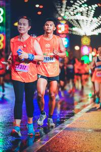 BIB: 19205, 27317
                            <button type="button" onclick="openModal(18190273)" class="btn btn-primary btn-sm float-right btn-popup" data-toggle="modal" data-target=".modal-high-quality">
                        <i class="fas fa-shopping-cart"></i> Add to Cart
                    </button>
                                            <button type="button" onclick="isThisMe(18190273, true)" class="btn btn-success btn-sm float-right btn-popup btn-isme hidden" data-toggle="tooltip" data-placement="bottom" title="นี่คือรูปของคุณใช่ไหม คลิกที่นี่เพื่อเอาเข้าอัลบั้ม">
                        <i class="fas fa-plus"></i> Add to album
                    </button>
                    <button type="button" onclick="isThisMe(18190273, false)" class="btn btn-warning btn-sm float-right btn-popup btn-isnotme hidden">
                        <i class="fas fa-ban"></i> Remove from album
                    </button>