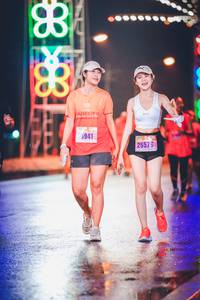 BIB: 941, 26575, 388
                            <button type="button" onclick="openModal(18223431)" class="btn btn-primary btn-sm float-right btn-popup" data-toggle="modal" data-target=".modal-high-quality">
                        <i class="fas fa-shopping-cart"></i> Add to Cart
                    </button>
                                            <button type="button" onclick="isThisMe(18223431, true)" class="btn btn-success btn-sm float-right btn-popup btn-isme hidden" data-toggle="tooltip" data-placement="bottom" title="นี่คือรูปของคุณใช่ไหม คลิกที่นี่เพื่อเอาเข้าอัลบั้ม">
                        <i class="fas fa-plus"></i> Add to album
                    </button>
                    <button type="button" onclick="isThisMe(18223431, false)" class="btn btn-warning btn-sm float-right btn-popup btn-isnotme hidden">
                        <i class="fas fa-ban"></i> Remove from album
                    </button>