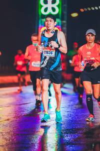 BIB: 21636, 26914
                            <button type="button" onclick="openModal(18188669)" class="btn btn-primary btn-sm float-right btn-popup" data-toggle="modal" data-target=".modal-high-quality">
                        <i class="fas fa-shopping-cart"></i> Add to Cart
                    </button>
                                            <button type="button" onclick="isThisMe(18188669, true)" class="btn btn-success btn-sm float-right btn-popup btn-isme hidden" data-toggle="tooltip" data-placement="bottom" title="นี่คือรูปของคุณใช่ไหม คลิกที่นี่เพื่อเอาเข้าอัลบั้ม">
                        <i class="fas fa-plus"></i> Add to album
                    </button>
                    <button type="button" onclick="isThisMe(18188669, false)" class="btn btn-warning btn-sm float-right btn-popup btn-isnotme hidden">
                        <i class="fas fa-ban"></i> Remove from album
                    </button>