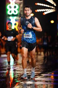 BIB: 42992
                            <button type="button" onclick="openModal(16405441)" class="btn btn-primary btn-sm float-right btn-popup" data-toggle="modal" data-target=".modal-high-quality">
                        <i class="fas fa-shopping-cart"></i> Add to Cart
                    </button>
                                            <button type="button" onclick="isThisMe(16405441, true)" class="btn btn-success btn-sm float-right btn-popup btn-isme hidden" data-toggle="tooltip" data-placement="bottom" title="นี่คือรูปของคุณใช่ไหม คลิกที่นี่เพื่อเอาเข้าอัลบั้ม">
                        <i class="fas fa-plus"></i> Add to album
                    </button>
                    <button type="button" onclick="isThisMe(16405441, false)" class="btn btn-warning btn-sm float-right btn-popup btn-isnotme hidden">
                        <i class="fas fa-ban"></i> Remove from album
                    </button>