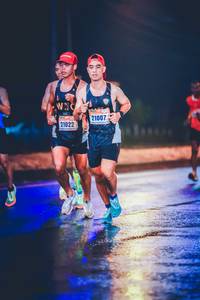 BIB: 21007, 21022
                            <button type="button" onclick="openModal(18166704)" class="btn btn-primary btn-sm float-right btn-popup" data-toggle="modal" data-target=".modal-high-quality">
                        <i class="fas fa-shopping-cart"></i> Add to Cart
                    </button>
                                            <button type="button" onclick="isThisMe(18166704, true)" class="btn btn-success btn-sm float-right btn-popup btn-isme hidden" data-toggle="tooltip" data-placement="bottom" title="นี่คือรูปของคุณใช่ไหม คลิกที่นี่เพื่อเอาเข้าอัลบั้ม">
                        <i class="fas fa-plus"></i> Add to album
                    </button>
                    <button type="button" onclick="isThisMe(18166704, false)" class="btn btn-warning btn-sm float-right btn-popup btn-isnotme hidden">
                        <i class="fas fa-ban"></i> Remove from album
                    </button>