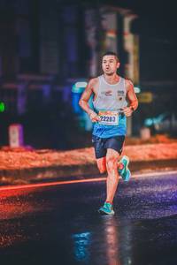 BIB: 22283
                            <button type="button" onclick="openModal(18111821)" class="btn btn-primary btn-sm float-right btn-popup" data-toggle="modal" data-target=".modal-high-quality">
                        <i class="fas fa-shopping-cart"></i> Add to Cart
                    </button>
                                            <button type="button" onclick="isThisMe(18111821, true)" class="btn btn-success btn-sm float-right btn-popup btn-isme hidden" data-toggle="tooltip" data-placement="bottom" title="นี่คือรูปของคุณใช่ไหม คลิกที่นี่เพื่อเอาเข้าอัลบั้ม">
                        <i class="fas fa-plus"></i> Add to album
                    </button>
                    <button type="button" onclick="isThisMe(18111821, false)" class="btn btn-warning btn-sm float-right btn-popup btn-isnotme hidden">
                        <i class="fas fa-ban"></i> Remove from album
                    </button>