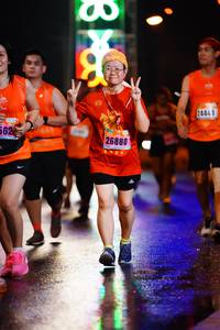 BIB: 24443, 562, 26880, 2120
                            <button type="button" onclick="openModal(17731048)" class="btn btn-primary btn-sm float-right btn-popup" data-toggle="modal" data-target=".modal-high-quality">
                        <i class="fas fa-shopping-cart"></i> Add to Cart
                    </button>
                                            <button type="button" onclick="isThisMe(17731048, true)" class="btn btn-success btn-sm float-right btn-popup btn-isme hidden" data-toggle="tooltip" data-placement="bottom" title="นี่คือรูปของคุณใช่ไหม คลิกที่นี่เพื่อเอาเข้าอัลบั้ม">
                        <i class="fas fa-plus"></i> Add to album
                    </button>
                    <button type="button" onclick="isThisMe(17731048, false)" class="btn btn-warning btn-sm float-right btn-popup btn-isnotme hidden">
                        <i class="fas fa-ban"></i> Remove from album
                    </button>